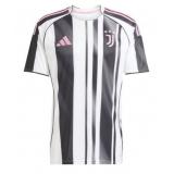 Juventus 1a Equipación 2025/26